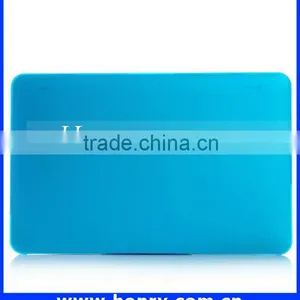 Excellent Quality Cheapest Flip for Macbook Air Case thumbnail-3