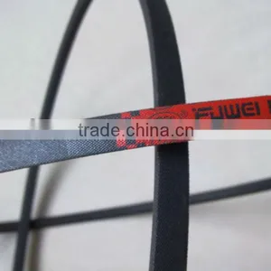 Wrapped v Belt FM HM thumbnail-1
