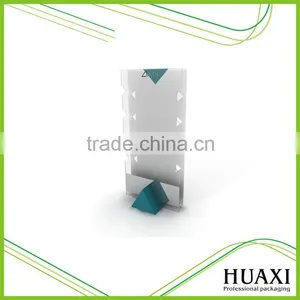 ODM/OEM Acrylic Sunglasses Display thumbnail-2