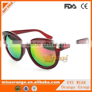 OrangeGroup Sunglasses Factory Plastic Fashion Express Bulk Buy From China thumbnail-1