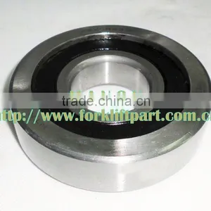 94211-05300Roller Master thumbnail-1