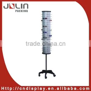 2013 Newest High Quality Locking Eyewear Displays thumbnail-1