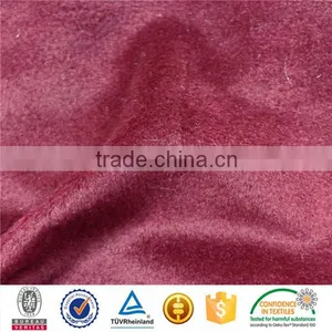 Wholesale Curtain Material Type of Office Window Curtain Fabric in China thumbnail-4