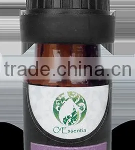 100% Natural Essential Oil Natural Depression Treatment Oil thumbnail-1