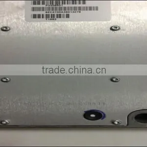 Controller 4309175/3408501 thumbnail-2