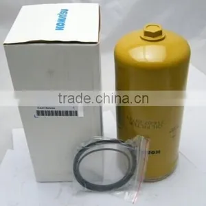 Excavator Filter Element 7140728712/7140728713 thumbnail-1
