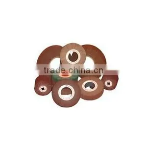 Flap Wheel thumbnail-1