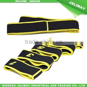Exercise Resistance Loop Bands Wholesale for Lantin Dance thumbnail-2