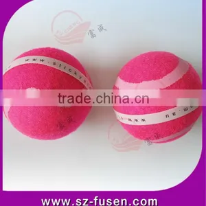 Magic Tape Catch Ball/magic Tape Ball/play Ball thumbnail-1