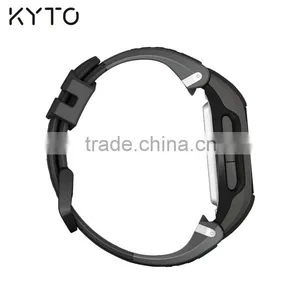 KYTO Factory Outlet Precision Tennis Scoring Watch Hear Rate Monitor thumbnail-3