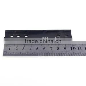 Factory Price Laser Sight Gun Mount For Rifle Flashlight thumbnail-6