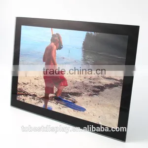 Customized Wedding Photo Frames, Imagechef Photo Frames thumbnail-4