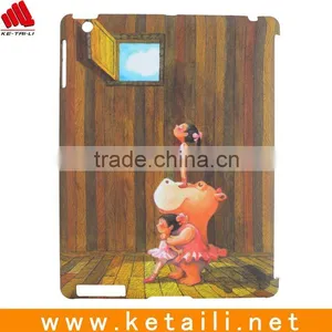 Phone Cover for Hard Ipad Cover, Face Factory Directly thumbnail-1