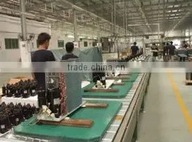 Shanghai Snowdeer Refrigeration Equipment Factory company overview - view 2 thumbnail