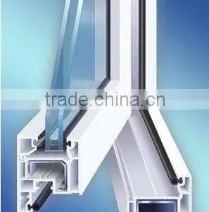2016 CUSTOM PVC PROFILES thumbnail-5