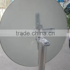 Hardware Aluminum Folding Furniture Legs Table Base Coffee Shop Restaurant Table Folded Table Base (F2H5) thumbnail-5