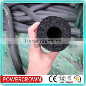 Fireproof Pipe Insulation Rubber Foam thumbnail-1