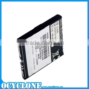 Brand New Droid A855 A955 2 CliQ MB200 XT A957 i1 Smartphone External Battery thumbnail-3