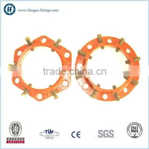 wn Flange Adaptor thumbnail-1