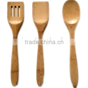 Western Handmade Pottery Dinnerware Sets thumbnail-1