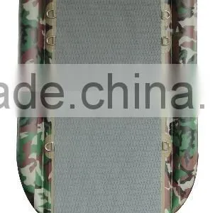 2016 New Design Inflatable Sup Board for Fishing Inflatable Fishing Sup thumbnail-1