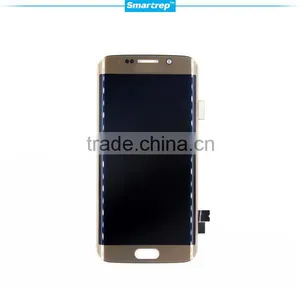 TOP Quality for Samsung Galaxy s6 Edge Lcd Digitizer thumbnail-2