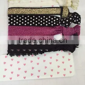 2015 New and Hot Selling Party Headband thumbnail-5
