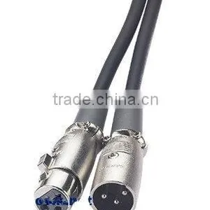 SELL MIC Audio Cable thumbnail-1