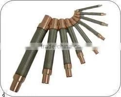 1Vibration Eliminator for Refrigeration System Cold Room thumbnail-1