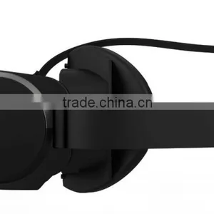 HICCOO 80 Inch Best Price vr Shinecon 3d Glasses for pc Games/movies/xbox One thumbnail-4