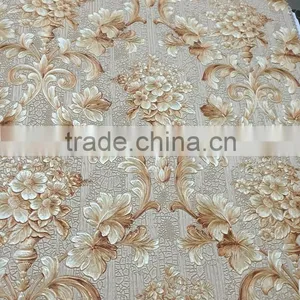 Wallpaper Decorative Natural Wallpaper Vintage Wallpaper thumbnail-1
