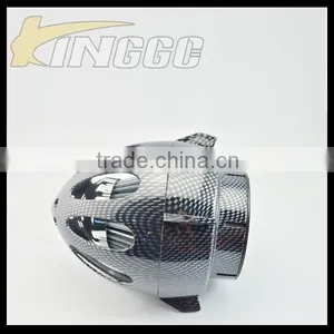 High Performance Hepa Auto Air Filter For Sale thumbnail-3