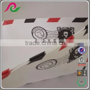 Cheapest Custom Design Evenlop Non Broken Blocking Rfid Recycle Tyvek Paper Money Wallet thumbnail-6
