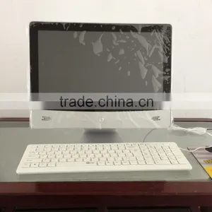 Factory Super Computer AIO ONE thumbnail-2