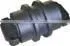 Bobcat Mini Crawler Excavator X331 X337 Track Bottom Roller Quality Choice thumbnail-1