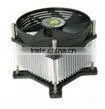 High Quality Cpu Fans thumbnail-1