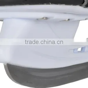Wholesale Man Cold Resistant Ice Hockey for Tranning thumbnail-6