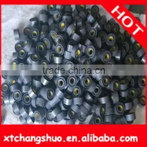 Best-selling Bushing Silent Block Gx200 Rubber Silent Block for Car and Motorcycle Rubber Bumpers/silent Block/shock Absorber thumbnail-1