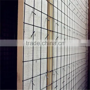 Longwell Automatic EPS Wall Panel Machine Production Line thumbnail-3