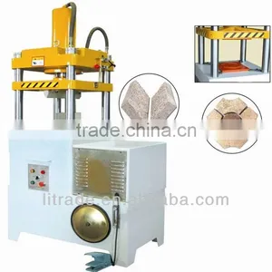 Construction Equipment Multi -function Stone Splitting Machine thumbnail-1