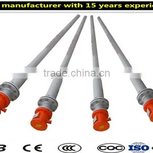 Instant Water Heater&water Heating Element, Water Heater thumbnail-1