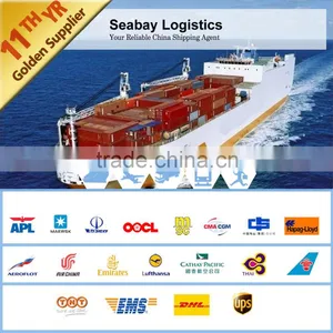 Reliable Freight Forwarding Shipping Company in Sydney thumbnail-2