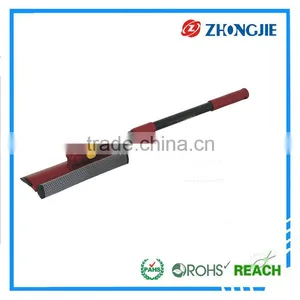 New Style Car Glass Silicone Squeegee/Water Blade/Window Squeegee thumbnail-6