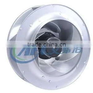 B3P400-EC102 Backward Curved Centrifugal Exhaust Fans thumbnail-1