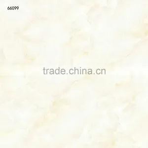 Low Price Ceramic Tiles Ceramic Tiles in Dubai Ceramic Floor Tile thumbnail-4