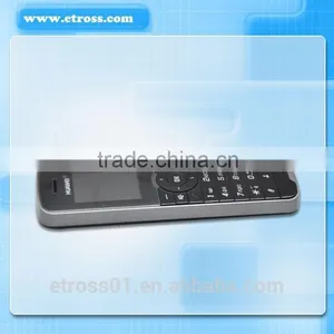 Huawei F685 DECT GSM900/1800 & WCDMA2100Mhz Fixed Wireless Phone thumbnail-3