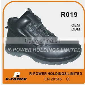 Safety Shoes Manager R019 thumbnail-1