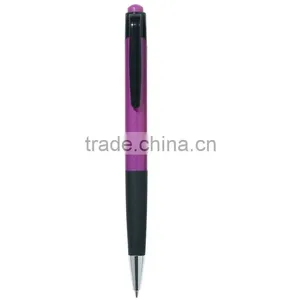 Pacific Pen-Purple Side thumbnail-1