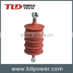 Insulator End Power Fittings thumbnail-1