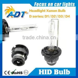 D2S D3S D4S D1S 35w 55w HID BULBS 4300K 6000K 8000K 10000K thumbnail-1